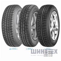 Debica Passio 2 155/70 R13 75T